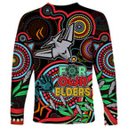 bombers-football-aboriginal-art-long-sleeve-shirt-naidoc-indigenous-tribal