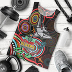 bombers-football-aboriginal-art-men-tank-top-naidoc-indigenous-tribal