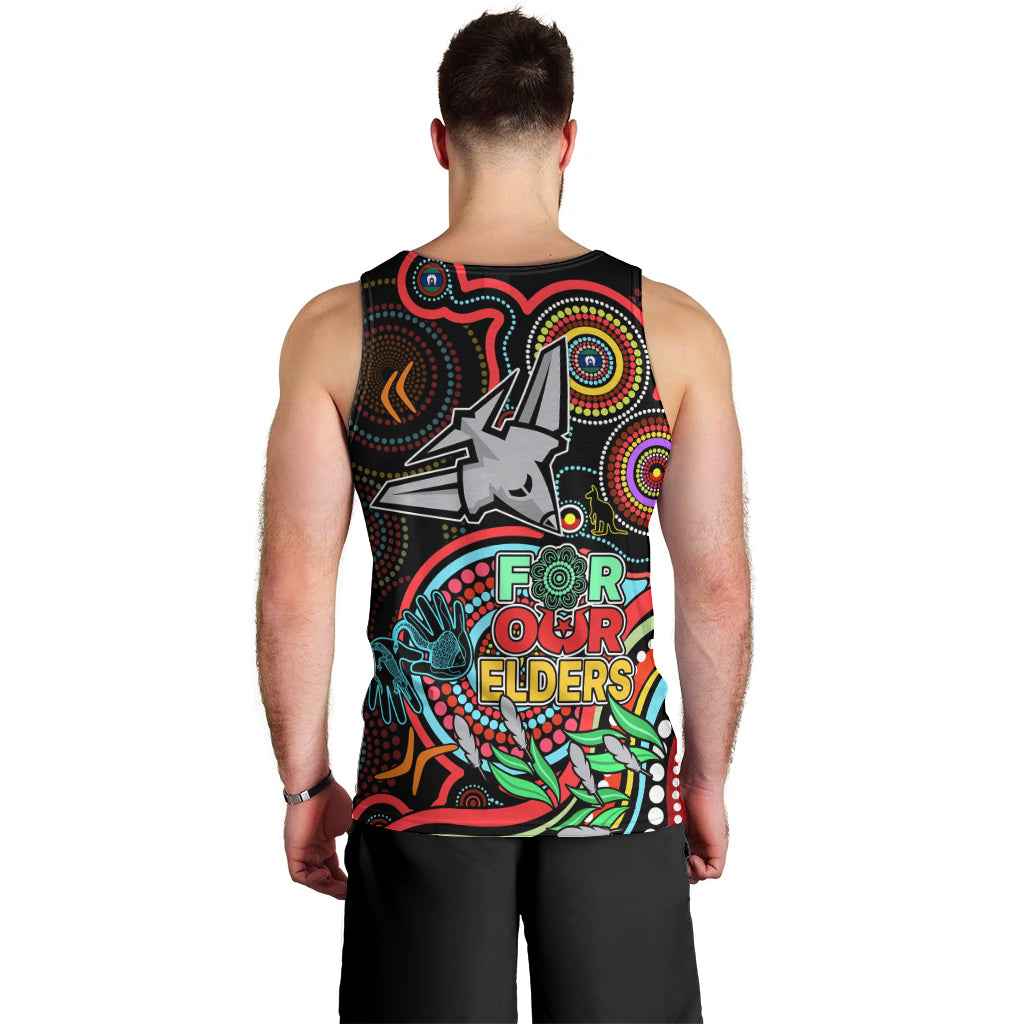 bombers-football-aboriginal-art-men-tank-top-naidoc-indigenous-tribal