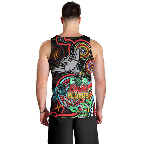 bombers-football-aboriginal-art-men-tank-top-naidoc-indigenous-tribal