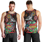 bombers-football-aboriginal-art-men-tank-top-naidoc-indigenous-tribal
