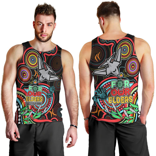 bombers-football-aboriginal-art-men-tank-top-naidoc-indigenous-tribal