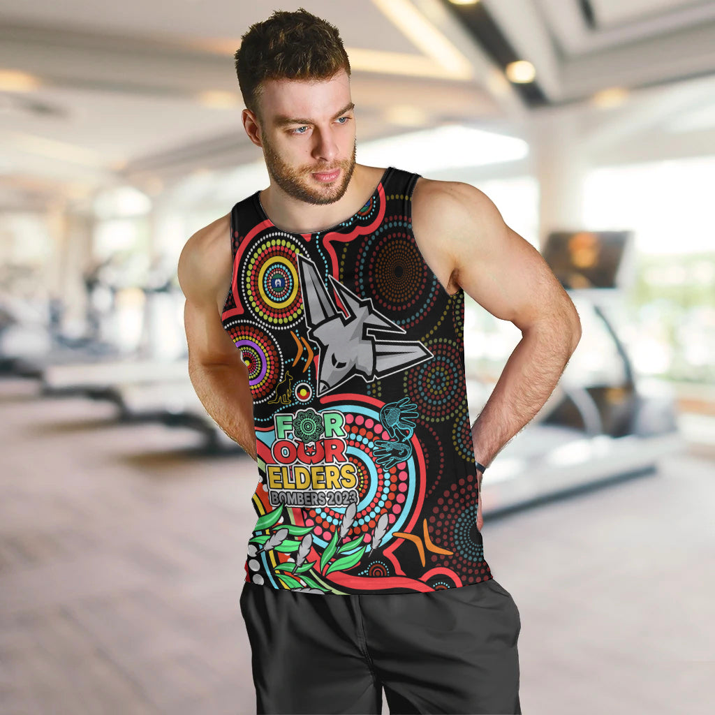 bombers-football-aboriginal-art-men-tank-top-naidoc-indigenous-tribal