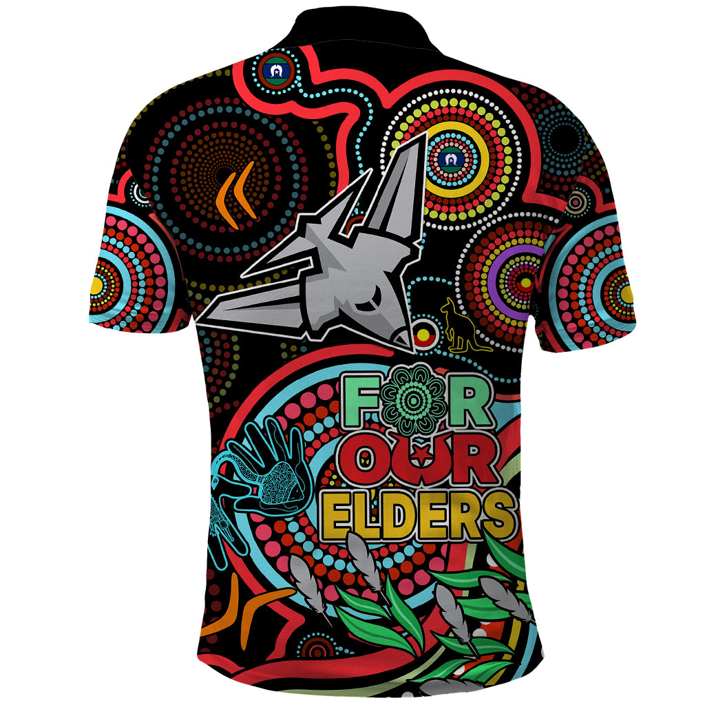 bombers-football-aboriginal-art-polo-shirt-naidoc-indigenous-tribal