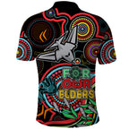 bombers-football-aboriginal-art-polo-shirt-naidoc-indigenous-tribal
