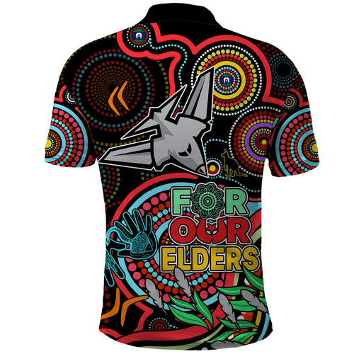 bombers-football-aboriginal-art-polo-shirt-naidoc-indigenous-tribal