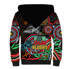 bombers-football-aboriginal-art-sherpa-hoodie-naidoc-indigenous-tribal
