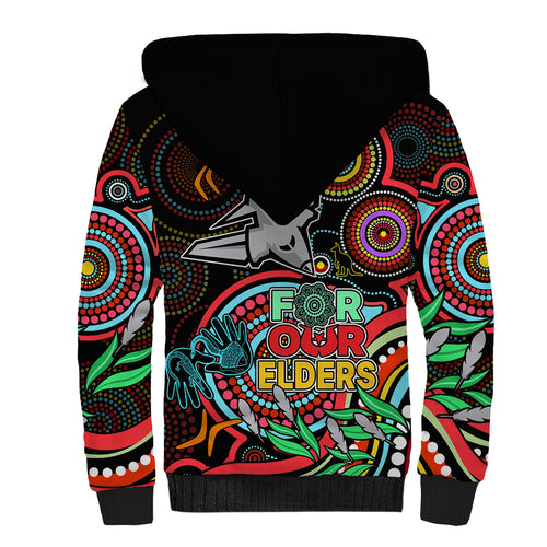 bombers-football-aboriginal-art-sherpa-hoodie-naidoc-indigenous-tribal