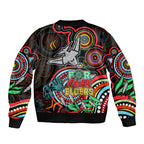bombers-football-aboriginal-art-sleeve-zip-bomber-jacket-naidoc-indigenous-tribal