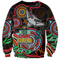 bombers-football-aboriginal-art-sweatshirt-naidoc-indigenous-tribal