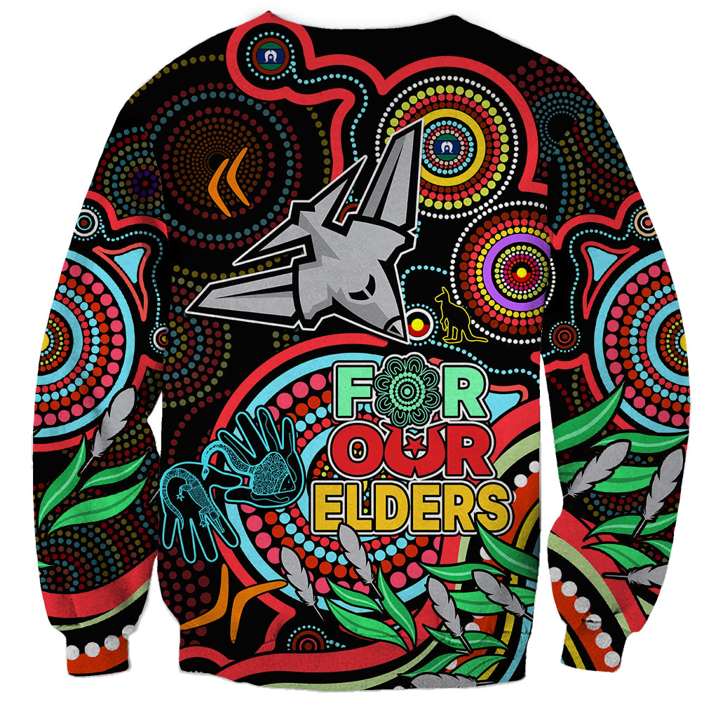 bombers-football-aboriginal-art-sweatshirt-naidoc-indigenous-tribal
