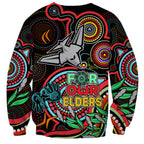 bombers-football-aboriginal-art-sweatshirt-naidoc-indigenous-tribal
