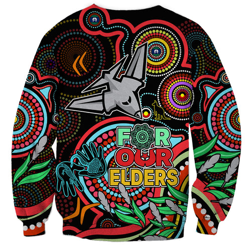 bombers-football-aboriginal-art-sweatshirt-naidoc-indigenous-tribal