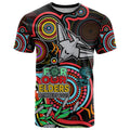 bombers-football-aboriginal-art-t-shirt-naidoc-indigenous-tribal