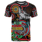 bombers-football-aboriginal-art-t-shirt-naidoc-indigenous-tribal