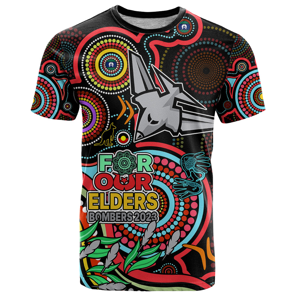 bombers-football-aboriginal-art-t-shirt-naidoc-indigenous-tribal
