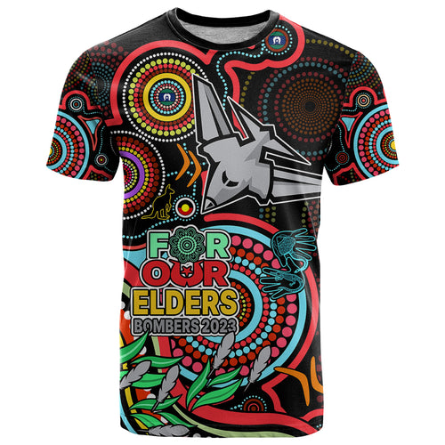 bombers-football-aboriginal-art-t-shirt-naidoc-indigenous-tribal