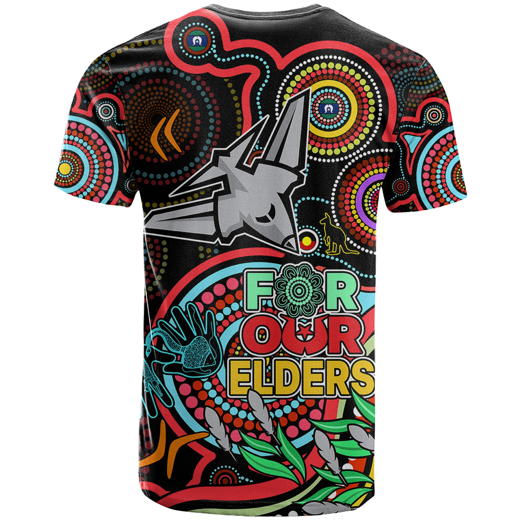 bombers-football-aboriginal-art-t-shirt-naidoc-indigenous-tribal