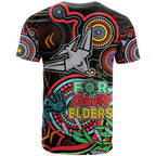 bombers-football-aboriginal-art-t-shirt-naidoc-indigenous-tribal