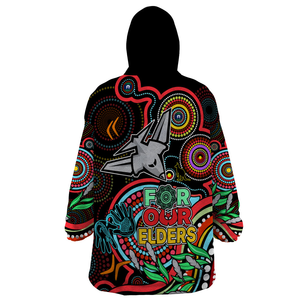 bombers-football-aboriginal-art-wearable-blanket-hoodie-naidoc-indigenous-tribal