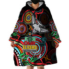bombers-football-aboriginal-art-wearable-blanket-hoodie-naidoc-indigenous-tribal