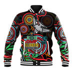 custom-bombers-football-aboriginal-art-baseball-jacket-naidoc-indigenous-tribal