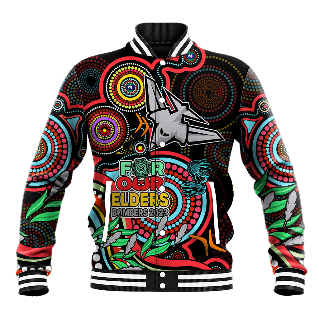 custom-bombers-football-aboriginal-art-baseball-jacket-naidoc-indigenous-tribal