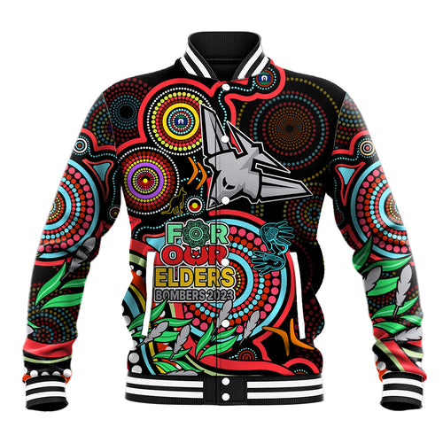 custom-bombers-football-aboriginal-art-baseball-jacket-naidoc-indigenous-tribal
