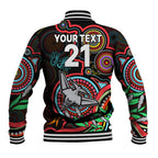 custom-bombers-football-aboriginal-art-baseball-jacket-naidoc-indigenous-tribal