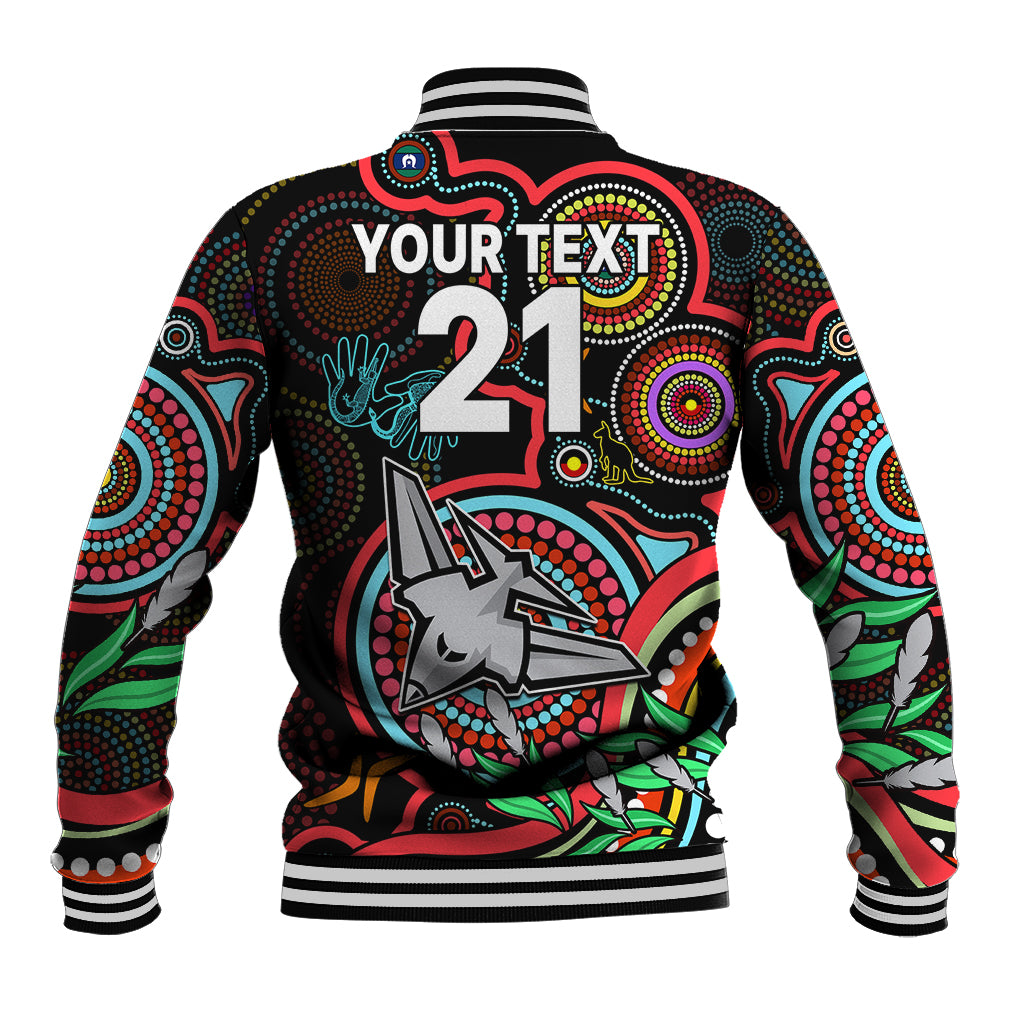 custom-bombers-football-aboriginal-art-baseball-jacket-naidoc-indigenous-tribal