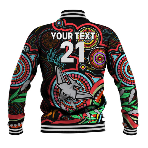 custom-bombers-football-aboriginal-art-baseball-jacket-naidoc-indigenous-tribal