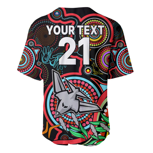 custom-bombers-football-aboriginal-art-baseball-jersey-naidoc-indigenous-tribal