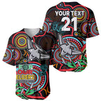 custom-bombers-football-aboriginal-art-baseball-jersey-naidoc-indigenous-tribal
