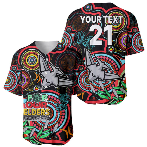 custom-bombers-football-aboriginal-art-baseball-jersey-naidoc-indigenous-tribal