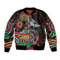 custom-bombers-football-aboriginal-art-bomber-jacket-naidoc-indigenous-tribal