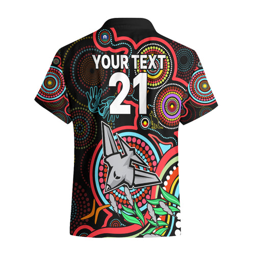 custom-bombers-football-aboriginal-art-hawaiian-shirt-naidoc-indigenous-tribal