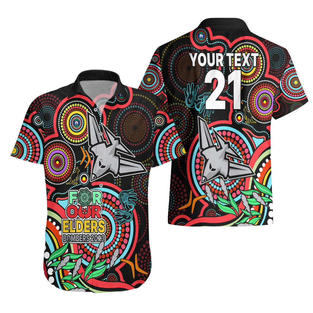 custom-bombers-football-aboriginal-art-hawaiian-shirt-naidoc-indigenous-tribal