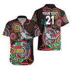 custom-bombers-football-aboriginal-art-hawaiian-shirt-naidoc-indigenous-tribal