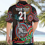 custom-bombers-football-aboriginal-art-hawaiian-shirt-naidoc-indigenous-tribal