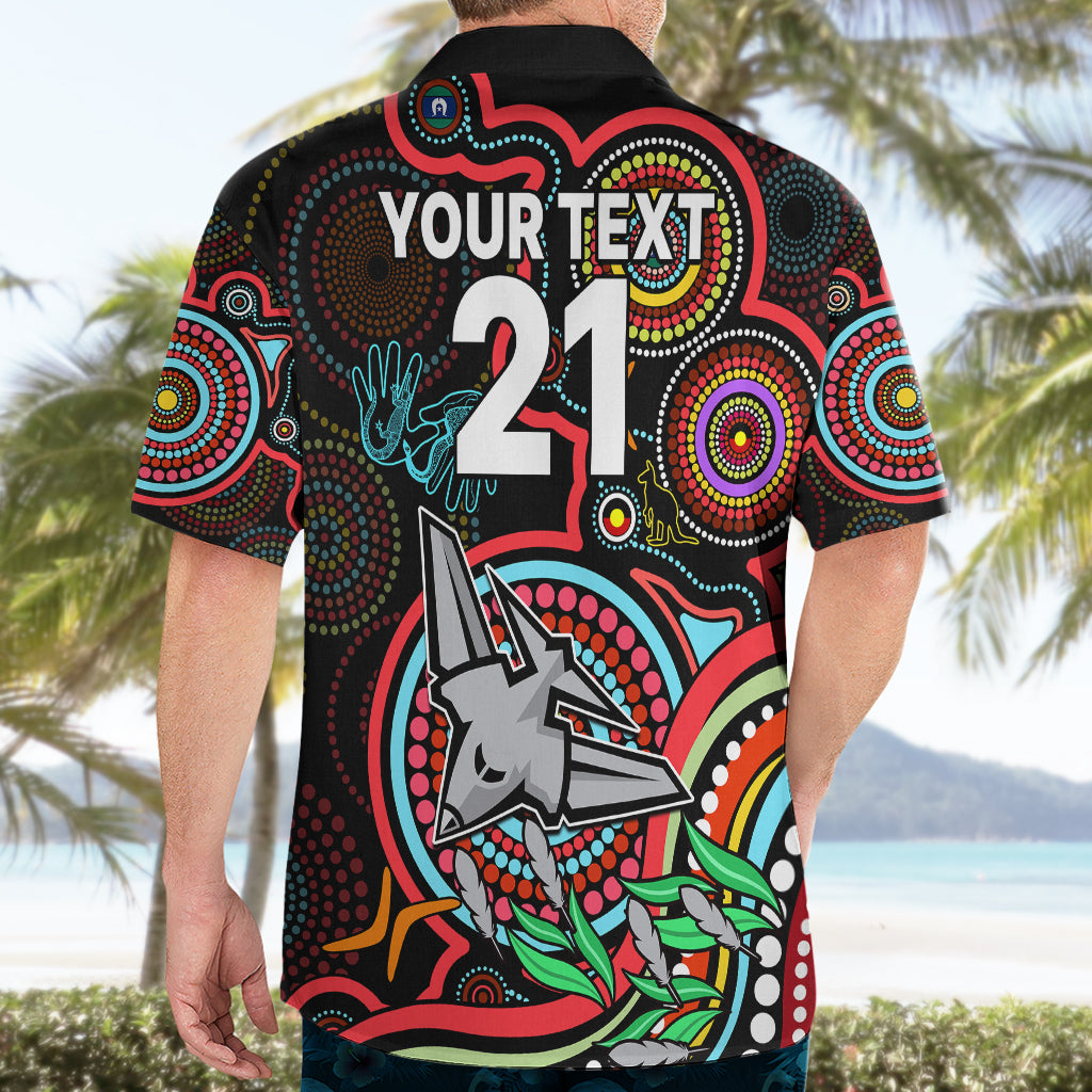 custom-bombers-football-aboriginal-art-hawaiian-shirt-naidoc-indigenous-tribal