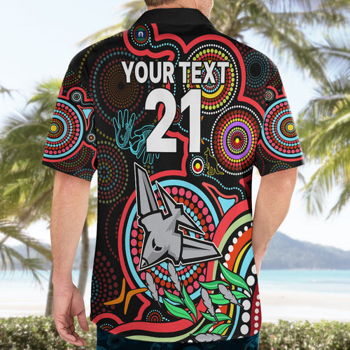 custom-bombers-football-aboriginal-art-hawaiian-shirt-naidoc-indigenous-tribal