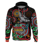 custom-bombers-football-aboriginal-art-hoodie-naidoc-indigenous-tribal