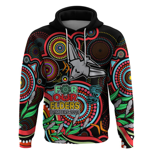 custom-bombers-football-aboriginal-art-hoodie-naidoc-indigenous-tribal