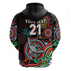 custom-bombers-football-aboriginal-art-hoodie-naidoc-indigenous-tribal