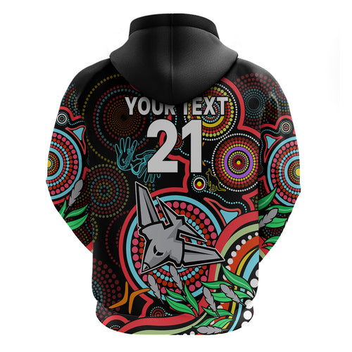 custom-bombers-football-aboriginal-art-hoodie-naidoc-indigenous-tribal