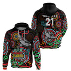 custom-bombers-football-aboriginal-art-hoodie-naidoc-indigenous-tribal