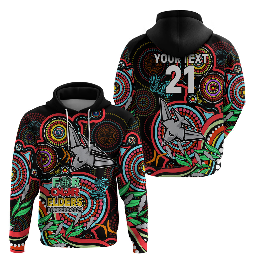 custom-bombers-football-aboriginal-art-hoodie-naidoc-indigenous-tribal
