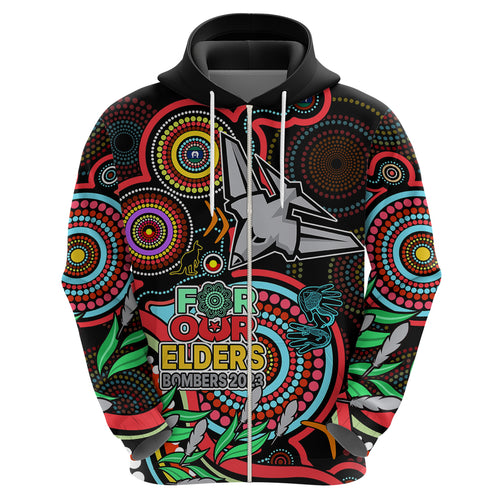 custom-bombers-football-aboriginal-art-hoodie-naidoc-indigenous-tribal