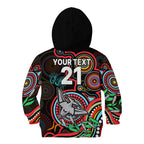 custom-bombers-football-aboriginal-art-kid-hoodie-naidoc-indigenous-tribal