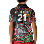 custom-bombers-football-aboriginal-art-kid-polo-shirt-naidoc-indigenous-tribal